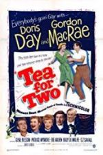 Watch Tea for Two 5movies