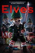 Watch Elves 5movies