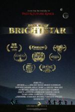 Watch Brightstar (Short 2022) 5movies