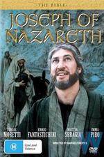 Watch Joseph of Nazareth 5movies