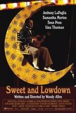 Watch Sweet and Lowdown 5movies