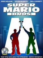 Watch Rifftrax: Super Mario Bros. 5movies