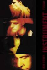 Watch Instrument  Ten Years with the Band Fugazi 5movies