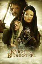 Watch Knights of Bloodsteel 5movies