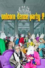 Watch Unicorn Dance Party 2 5movies