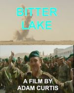 Watch Bitter Lake 5movies