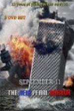 Watch September 11: The New Pearl Harbor 5movies