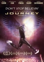 Watch Don't Stop Believin': Everyman's Journey 5movies