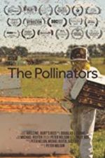 Watch The Pollinators 5movies