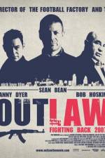 Watch Outlaw 5movies