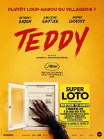 Watch Teddy 5movies