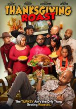 Watch Thanksgiving Roast 5movies