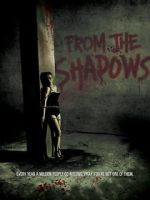 Watch From the Shadows 5movies