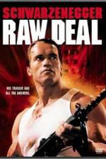 Watch Raw Deal 5movies