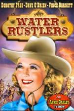 Watch Water Rustlers 5movies