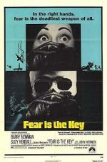 Watch Fear Is the Key 5movies