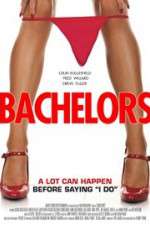 Watch Bachelors 5movies