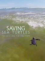 Watch Saving Sea Turtles: Preventing Extinction 5movies