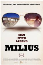 Watch Milius 5movies