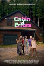 Watch Cabin of Errors 5movies