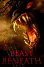 Watch Beast Beneath 5movies