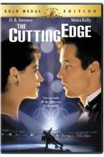 Watch The Cutting Edge 5movies