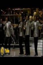 Watch Motown on Showtime Temptations and Four Tops 5movies