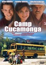 Watch Camp Cucamonga 5movies