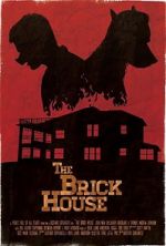 Watch The Brick House 5movies
