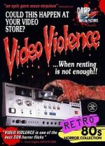 Watch Video Violence 5movies