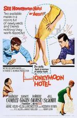 Watch Honeymoon Hotel 5movies