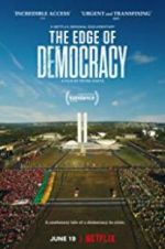 Watch The Edge of Democracy 5movies