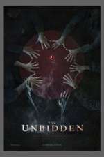 Watch The Unbidden 5movies