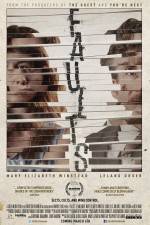 Watch Faults 5movies