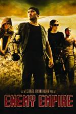 Watch Enemy Empire 5movies