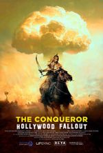 Watch The Conqueror: Hollywood Fallout 5movies