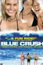 Watch Blue Crush 5movies