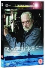 Watch Ghostboat 5movies