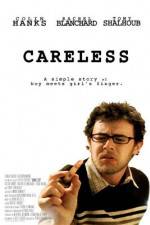 Watch Careless 5movies