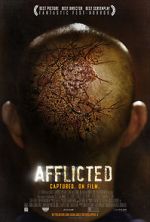 Watch Afflicted 5movies
