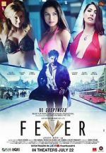 Watch Fever 5movies