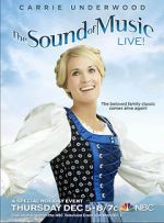 Watch The Sound of Music Live! 5movies