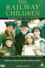 Watch The Railway Children 5movies