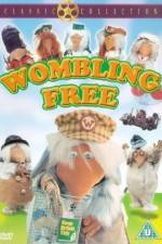 Watch Wombling Free 5movies