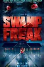 Watch Swamp Freak 5movies