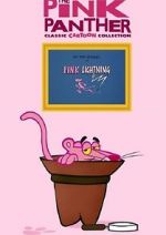 Watch Pink Lightning 5movies