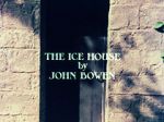 Watch The Ice House (TV Short 1978) 5movies