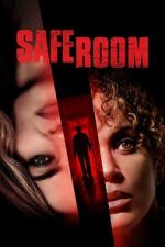 Watch Safe Space 5movies