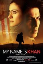 Watch My Name Is Khan 5movies