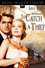 Watch To Catch a Thief 5movies